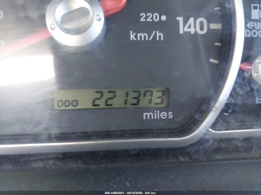 2009 Mitsubishi Galant Es/Sport Edition VIN: 4A3AB36FX9E017851 Lot: 44863541