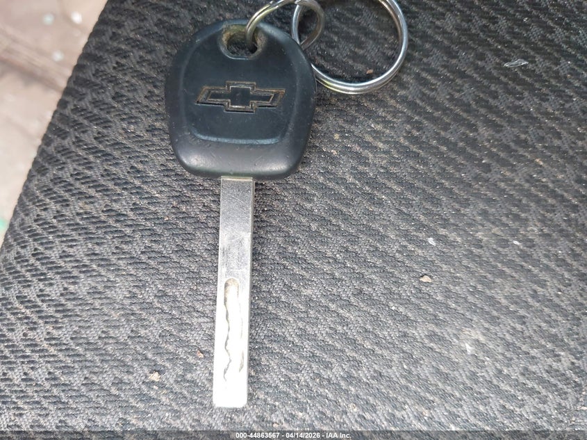 2021 Chevrolet Silverado 2500Hd 4Wd Standard Bed Custom VIN: 1GC4YMEY2MF291684 Lot: 44863567