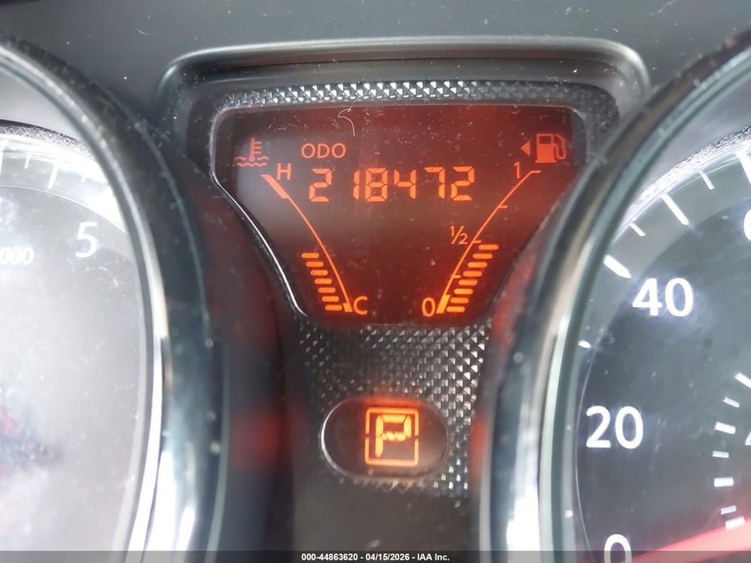 2012 Nissan Versa 1.6 Sv VIN: 3N1CN7AP9CL899082 Lot: 44863620