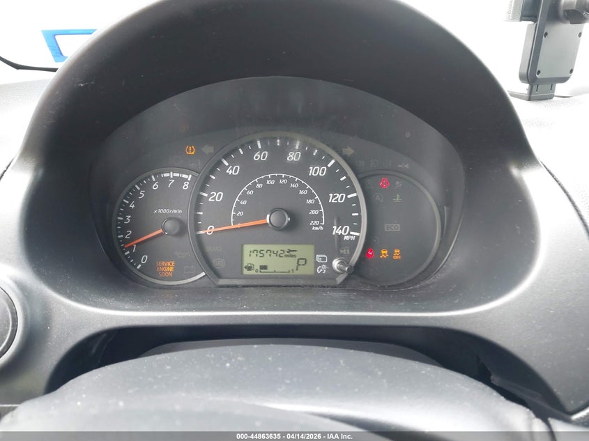 2019 Mitsubishi Mirage G4 Es VIN: ML32F3FJ9KHF16845 Lot: 44863635