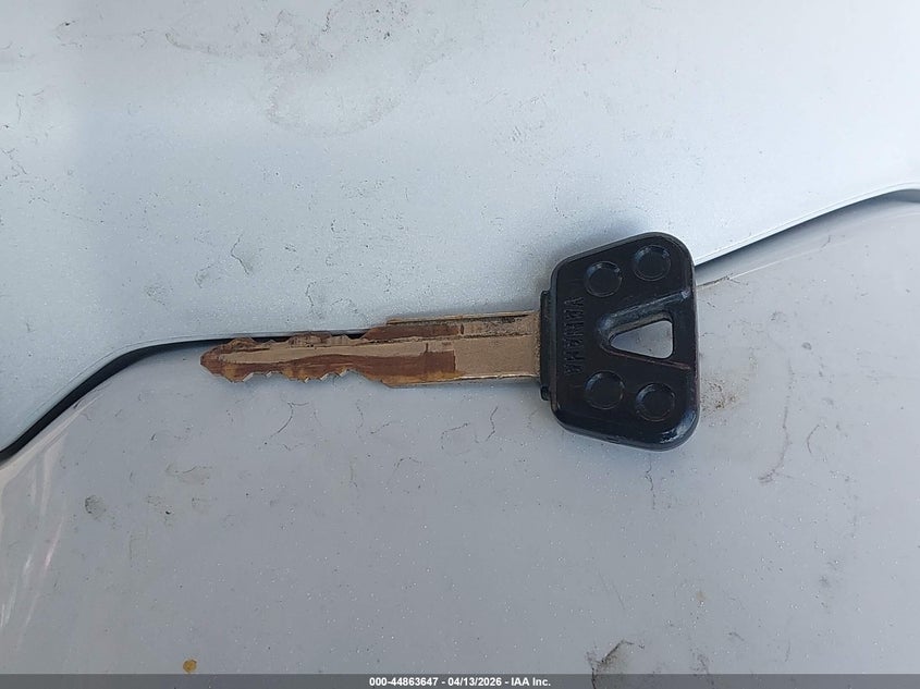 2012 Yamaha Fz1 Sc VIN: JYARN17Y5CA001715 Lot: 44863647