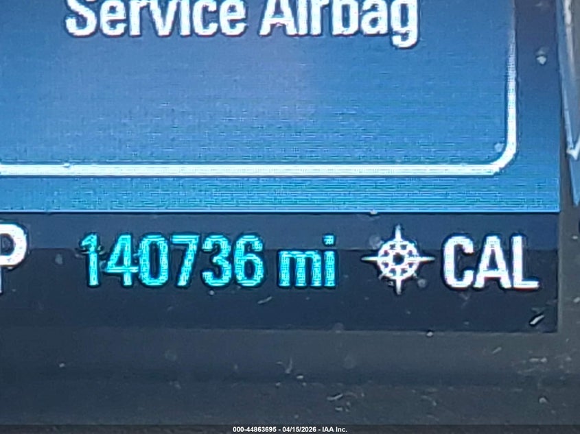 2014 Chevrolet Malibu 1Ls VIN: 1G11B5SL8EF268021 Lot: 44863695