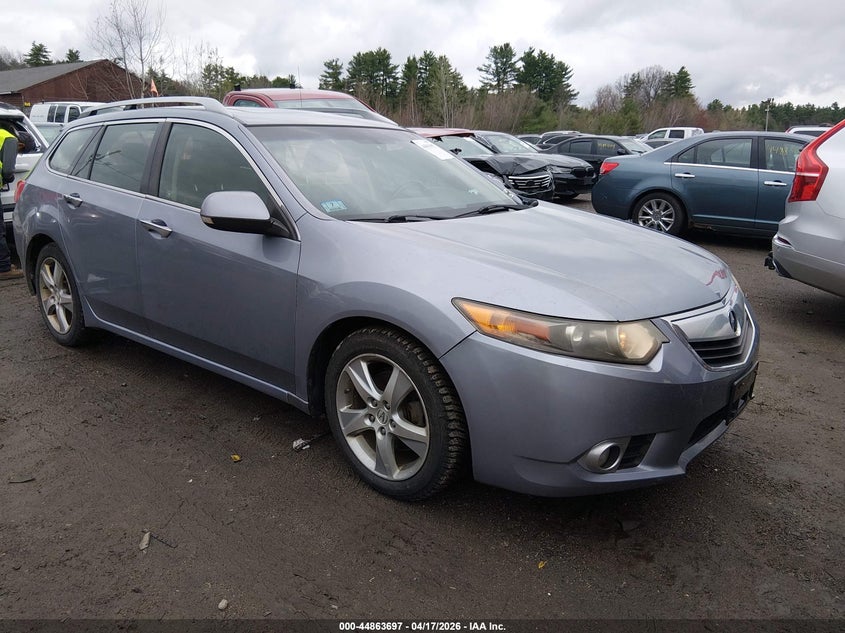 Vin: jh4cw2h60bc001102, lot: 45361008, acura tsx 2.4 2011 img_1