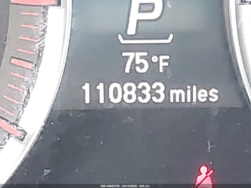 2016 Acura Mdx Technology Acurawatch Plus Packages/Technology Package VIN: 5FRYD4H45GB048786 Lot: 44863705