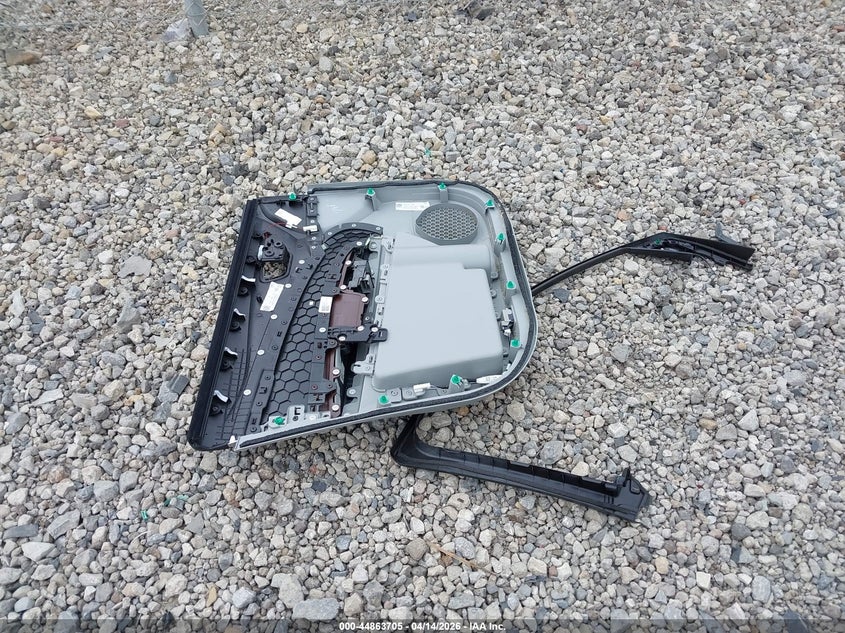 2016 Acura Mdx Technology Acurawatch Plus Packages/Technology Package VIN: 5FRYD4H45GB048786 Lot: 44863705