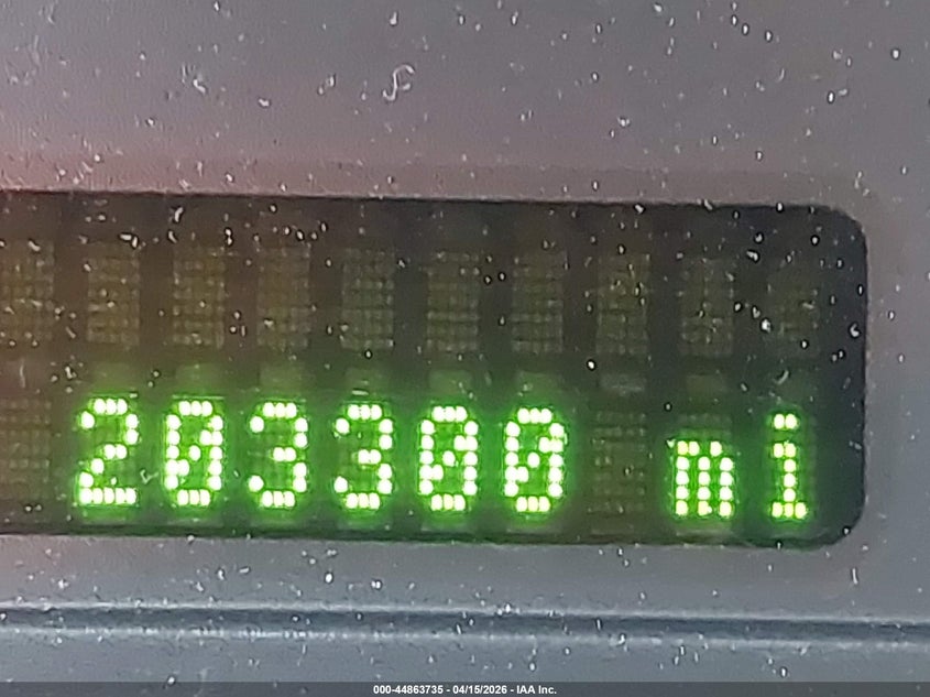 2008 Ford Fusion Sel VIN: 3FAHP02128R274970 Lot: 44863735