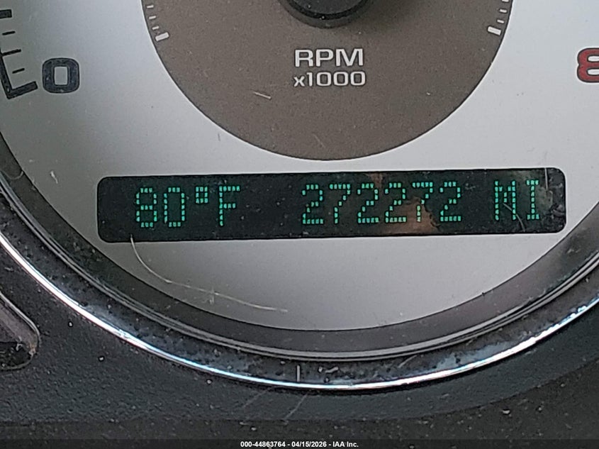 2010 Chevrolet Cobalt Lt VIN: 1G1AF5F59A7217969 Lot: 44863764