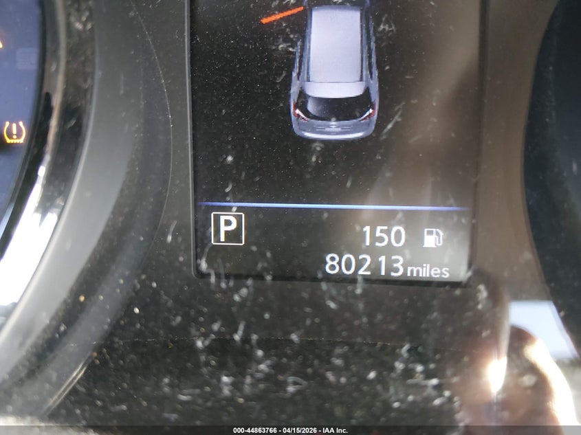 2018 Nissan Rogue S VIN: KNMAT2MV7JP514529 Lot: 44863766