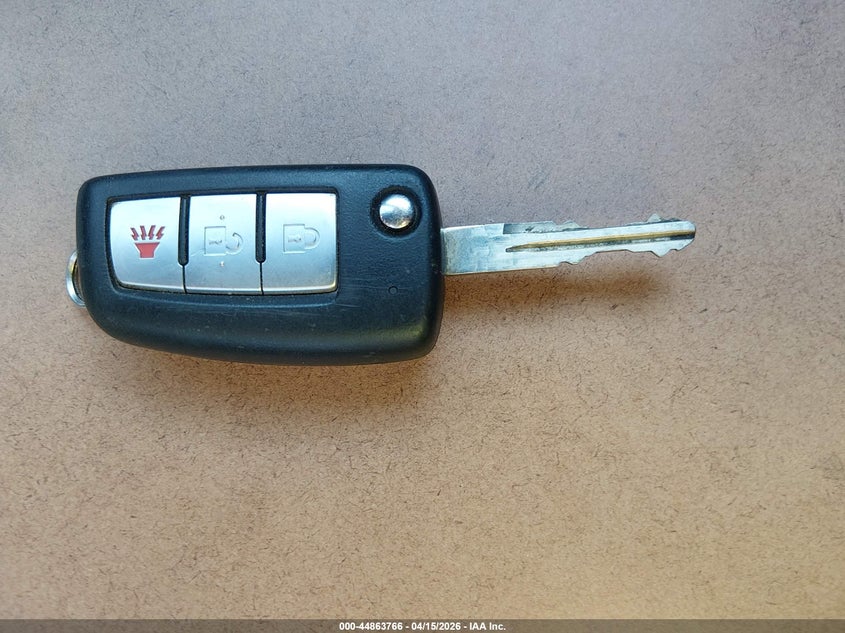 2018 Nissan Rogue S VIN: KNMAT2MV7JP514529 Lot: 44863766