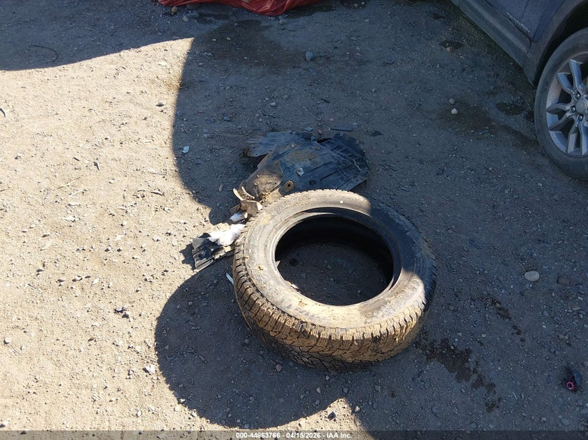 2018 Nissan Rogue S VIN: KNMAT2MV7JP514529 Lot: 44863766