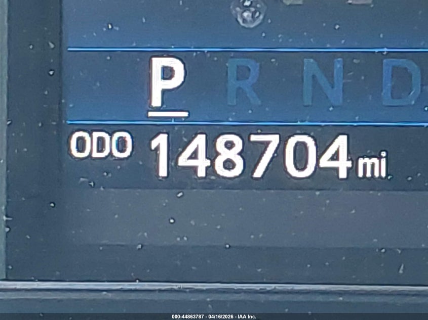 2017 Toyota Tundra Limited 5.7L V8 VIN: 5TFHW5F19HX594749 Lot: 44863787