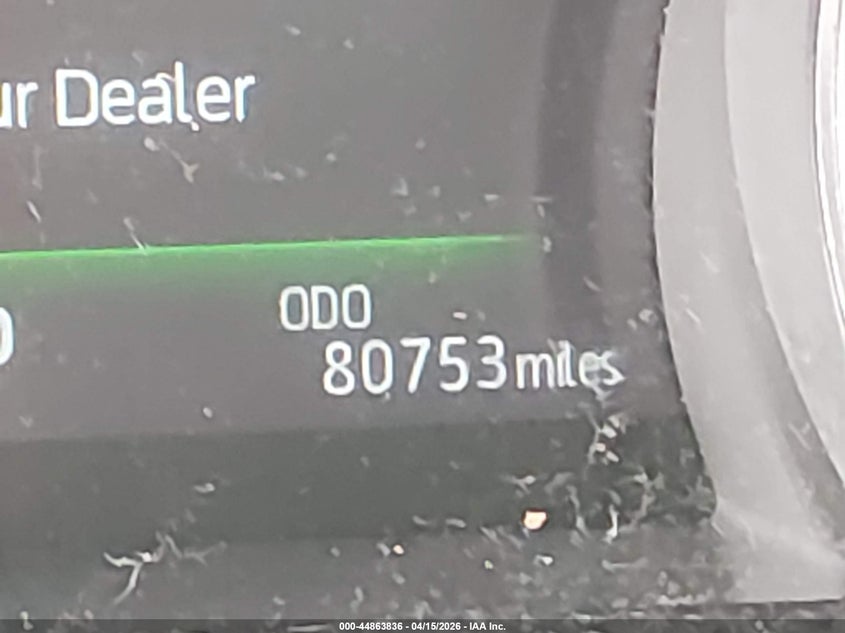 2022 Toyota Camry Xle Hybrid VIN: 4T1F31AK1NU572066 Lot: 44863836