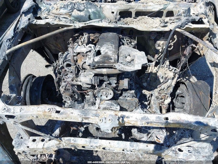 2019 Ram 3500 Tradesman 4X4 6'4 Box VIN: 3C63R3CL6KG552747 Lot: 44863855