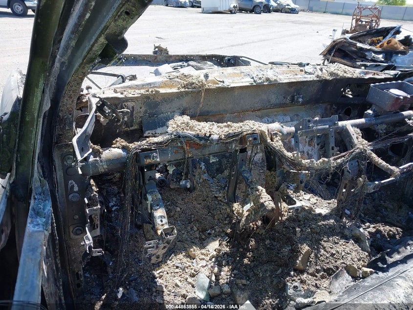 2019 Ram 3500 Tradesman 4X4 6'4 Box VIN: 3C63R3CL6KG552747 Lot: 44863855