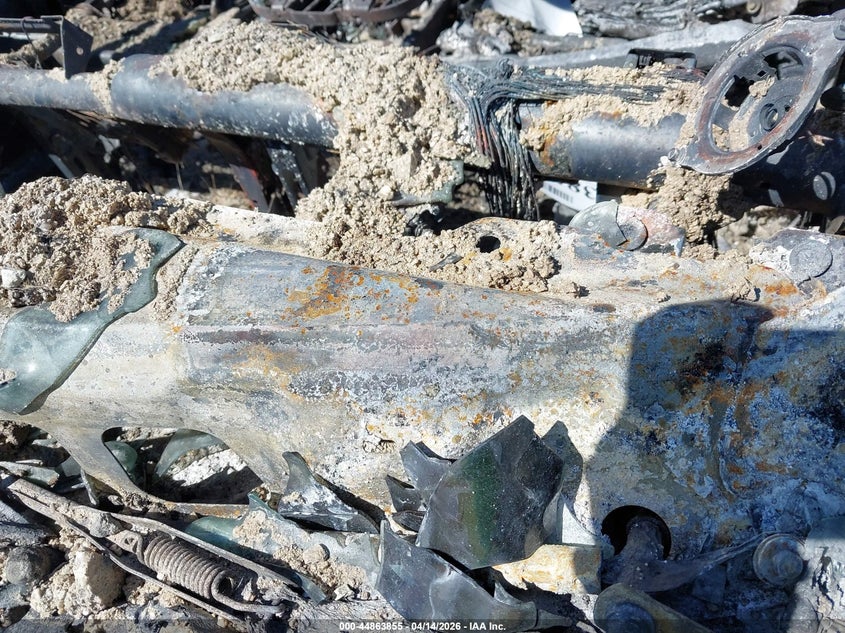 2019 Ram 3500 Tradesman 4X4 6'4 Box VIN: 3C63R3CL6KG552747 Lot: 44863855