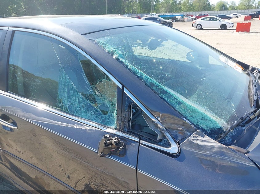 2013 Toyota Venza Xle V6 VIN: 4T3ZK3BB4DU057160 Lot: 44863879