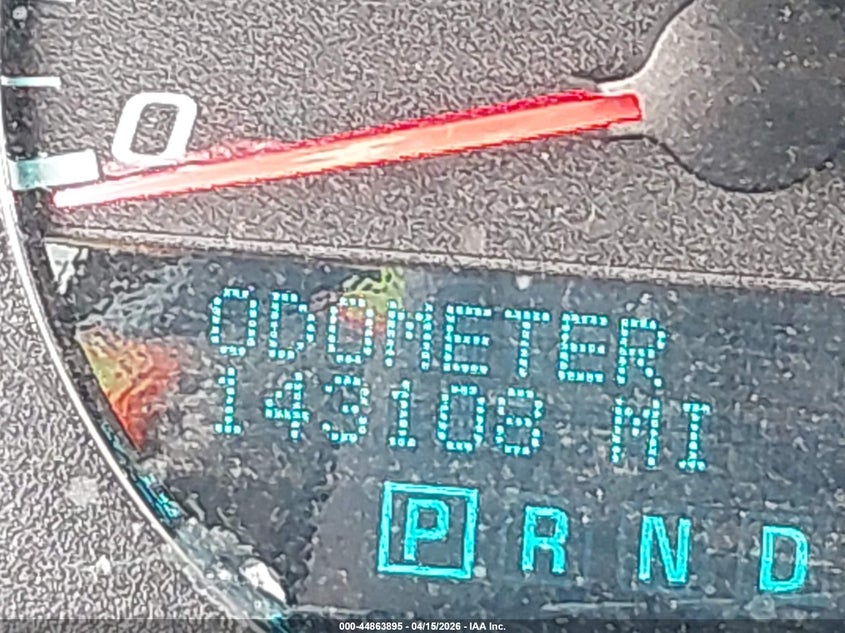 2013 Chevrolet Impala Lt VIN: 2G1WG5E33D1205367 Lot: 44863895