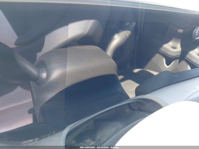 2026 Buick Encore Gx Sport Touring Awd VIN: KL4AMESL1TB035016 Lot: 44863899