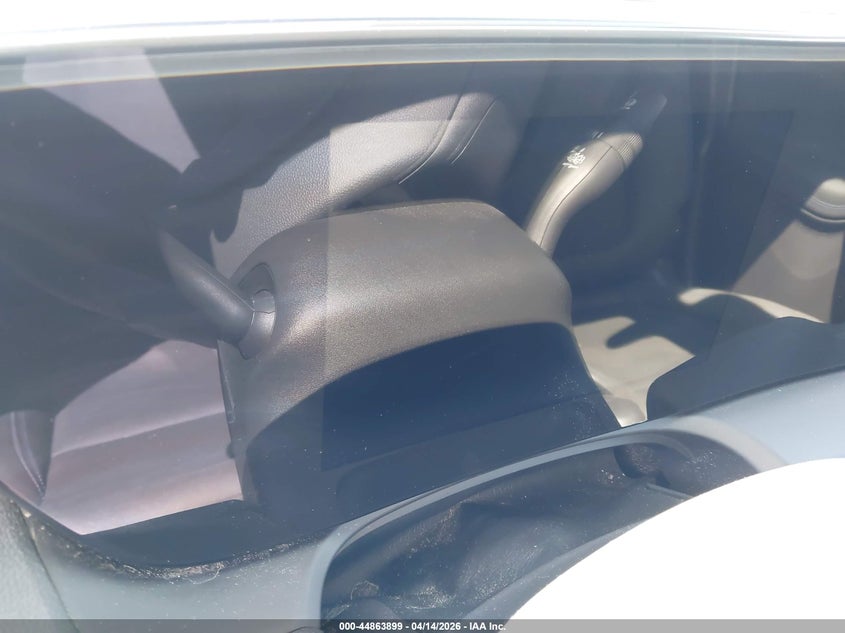 2026 Buick Encore Gx Sport Touring Awd VIN: KL4AMESL1TB035016 Lot: 44863899