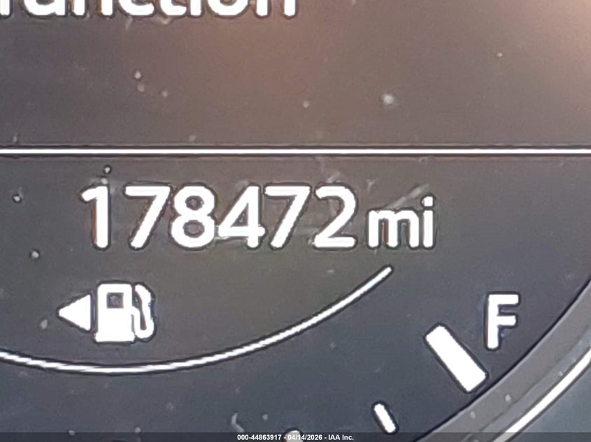 2018 Mazda Cx-9 Sport VIN: JM3TCABY8J0218256 Lot: 44863917