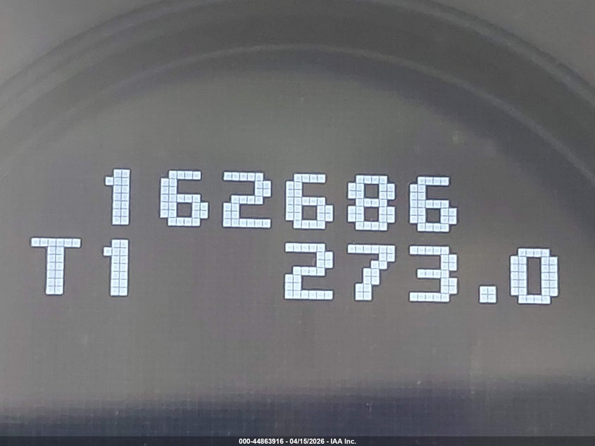 2012 Volvo Xc70 3.2 Premier VIN: YV4940BZXC1130533 Lot: 44863916