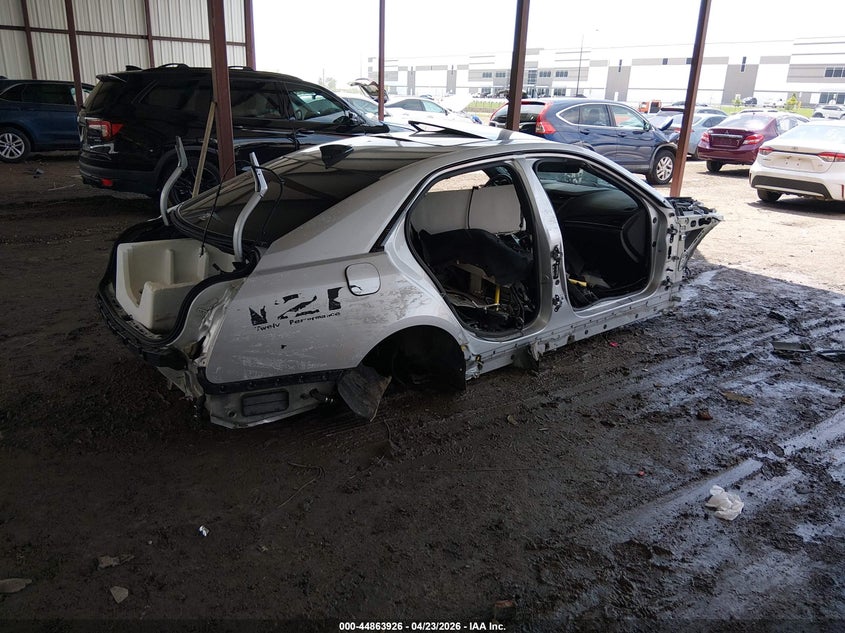 Vin: 1g6a15s67h0204079, lot: 45361237, cadillac cts-v 20174
