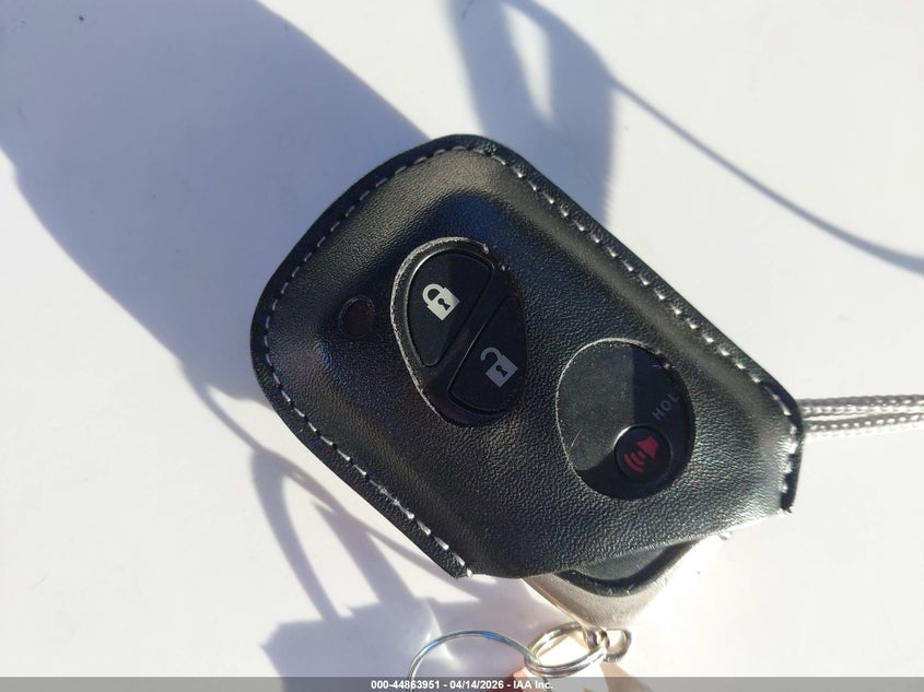 2014 Lexus Ct 200H VIN: JTHKD5BH1E2200649 Lot: 44863951