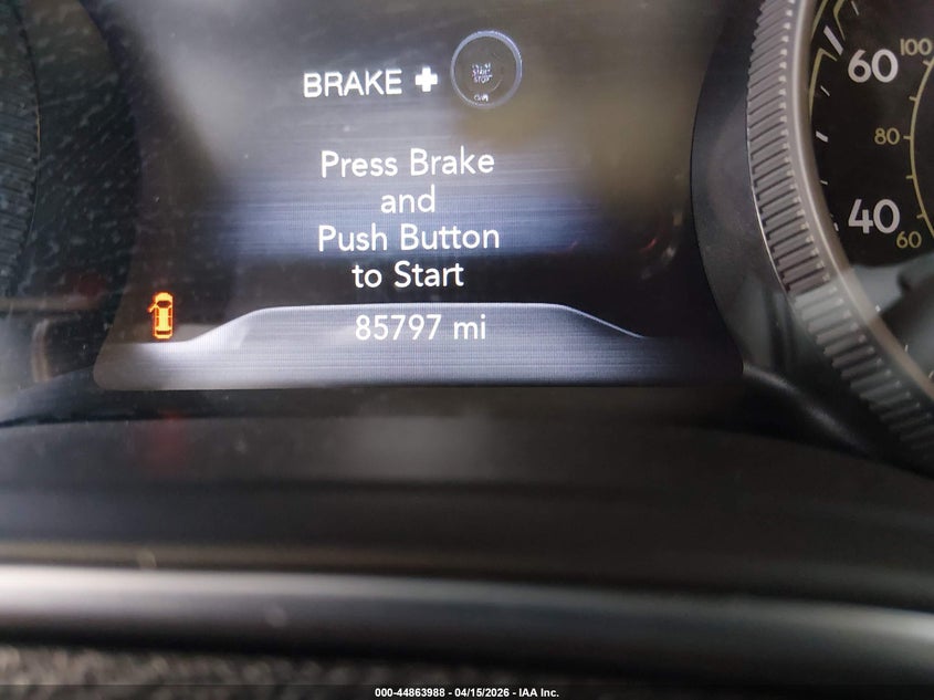 2022 Jeep Cherokee Limited 4X4 VIN: 1C4PJMDX7ND516365 Lot: 44863988