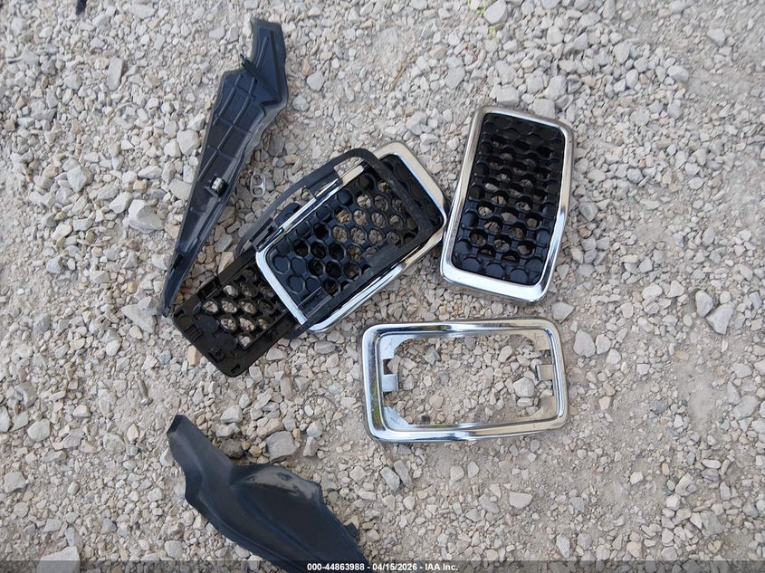 2022 Jeep Cherokee Limited 4X4 VIN: 1C4PJMDX7ND516365 Lot: 44863988