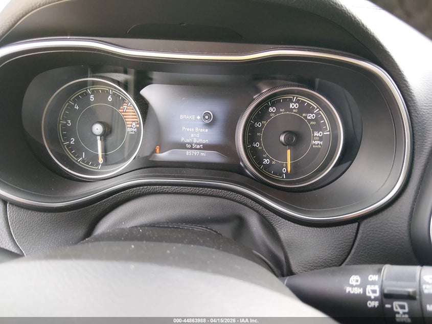 2022 Jeep Cherokee Limited 4X4 VIN: 1C4PJMDX7ND516365 Lot: 44863988