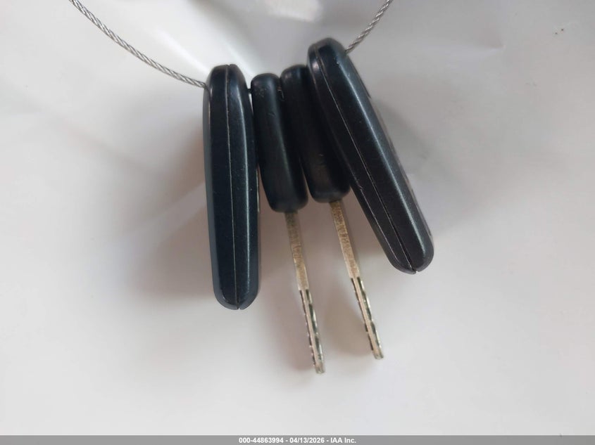 2005 Honda Odyssey Ex-L VIN: 5FNRL38745B053455 Lot: 44863994