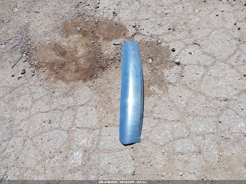 2012 GMC Terrain Sle-1 VIN: 2GKALMEK4C6175655 Lot: 44864036