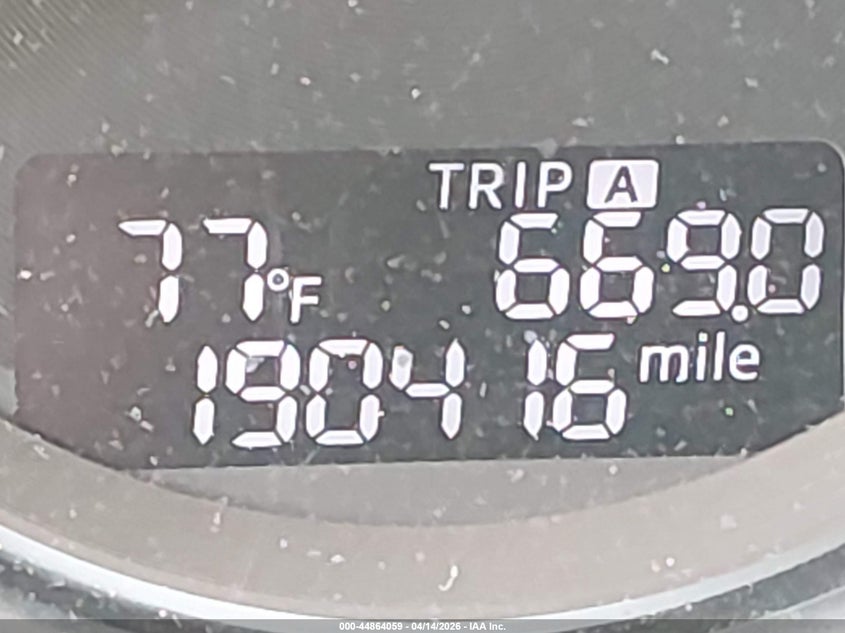 2015 Mazda Cx-5 Grand Touring VIN: JM3KE2DYXF0458862 Lot: 44864059