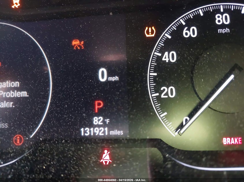 2021 Honda Accord Lx VIN: 1HGCV1F13MA025383 Lot: 44864060