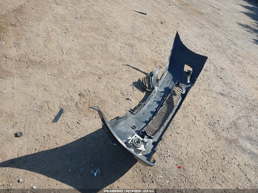 2009 Lexus Is 250 VIN: JTHCK262495035831 Lot: 44864083