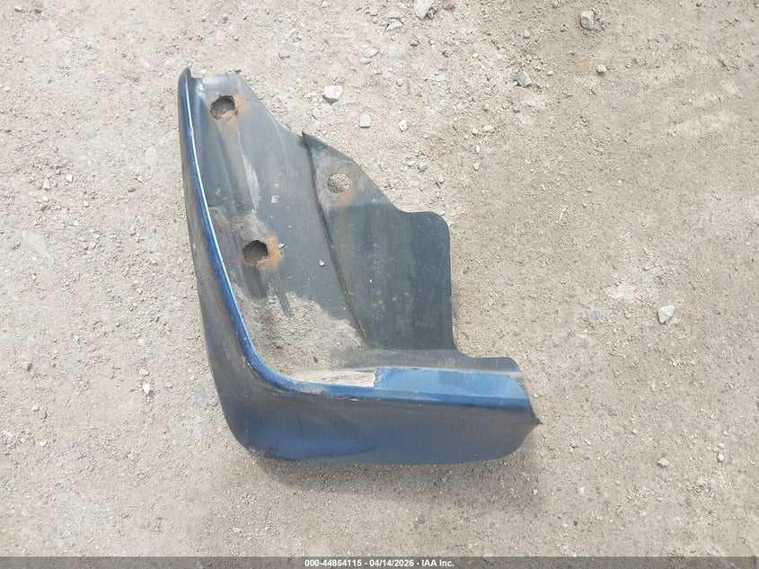 2009 Subaru Impreza 2.5I VIN: JF1GE61679H513238 Lot: 44864115