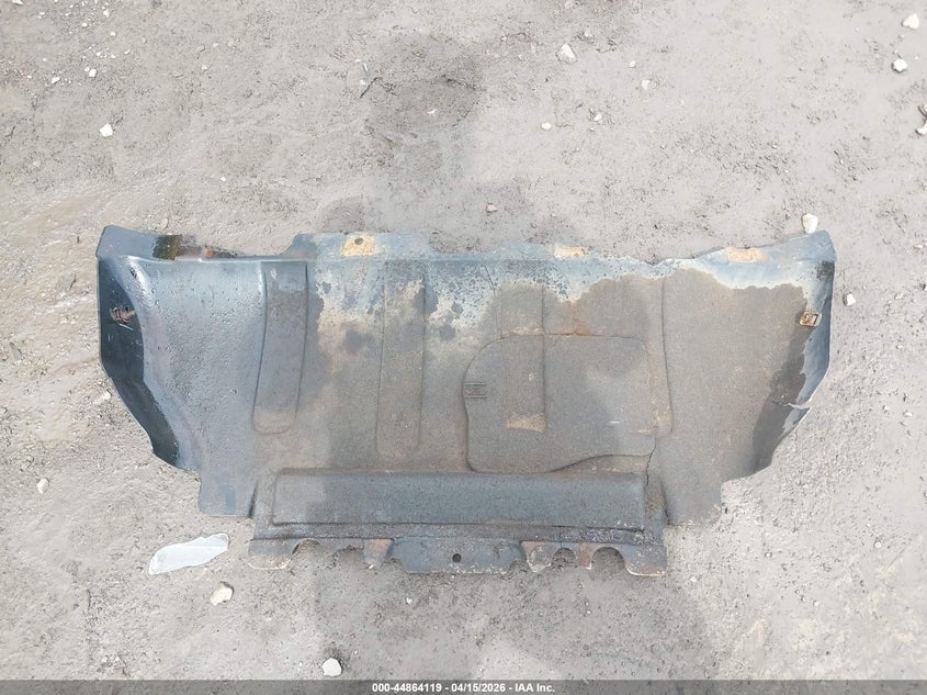 2012 Jeep Grand Cherokee Laredo VIN: 1C4RJFAG8CC155630 Lot: 44864119