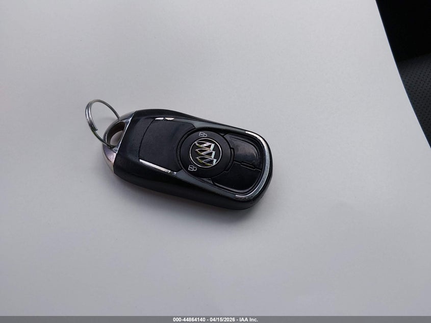 2019 Buick Regal Sportback Awd Gs VIN: W04GS6SS1K1078935 Lot: 44864140