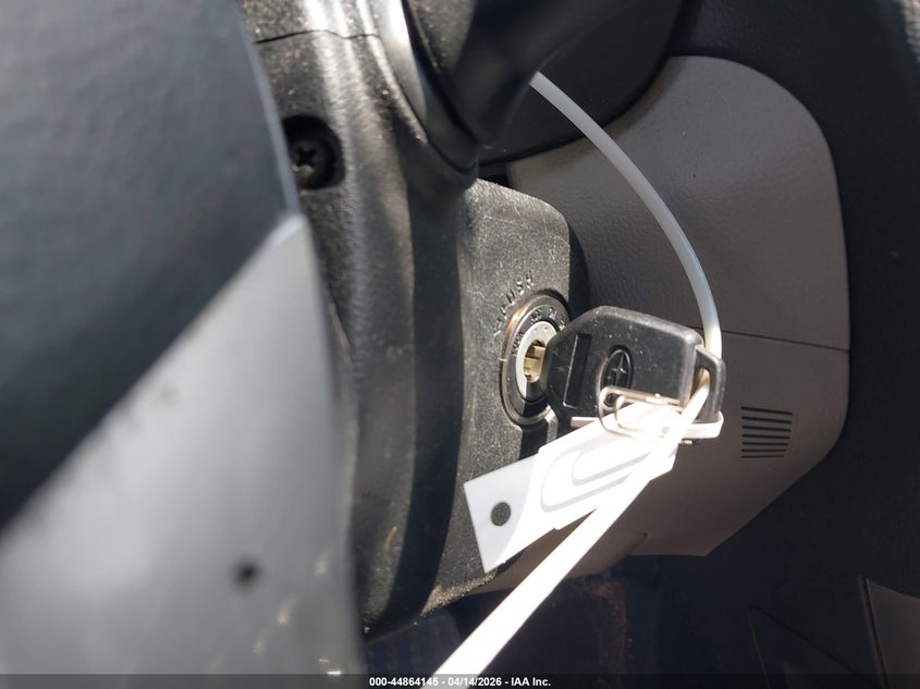 2015 Subaru Forester 2.5I Premium VIN: JF2SJADC6FH586117 Lot: 44864145