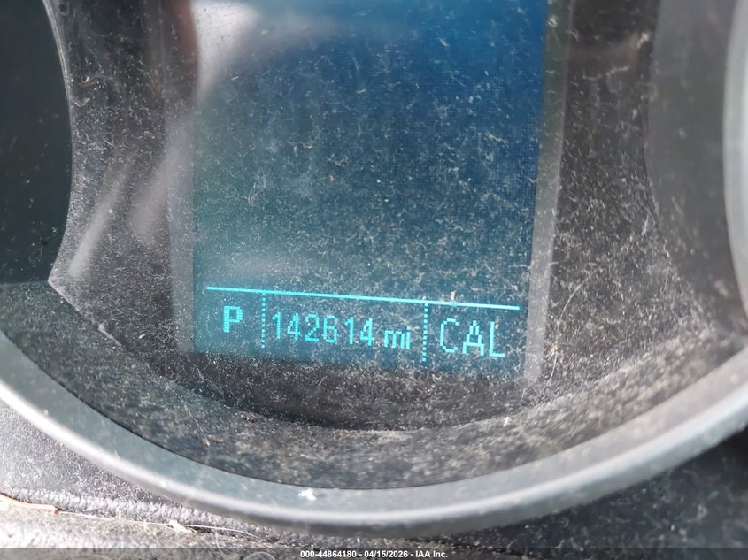 2013 Chevrolet Cruze 1Lt Auto VIN: 1G1PC5SB3D7183725 Lot: 44864180