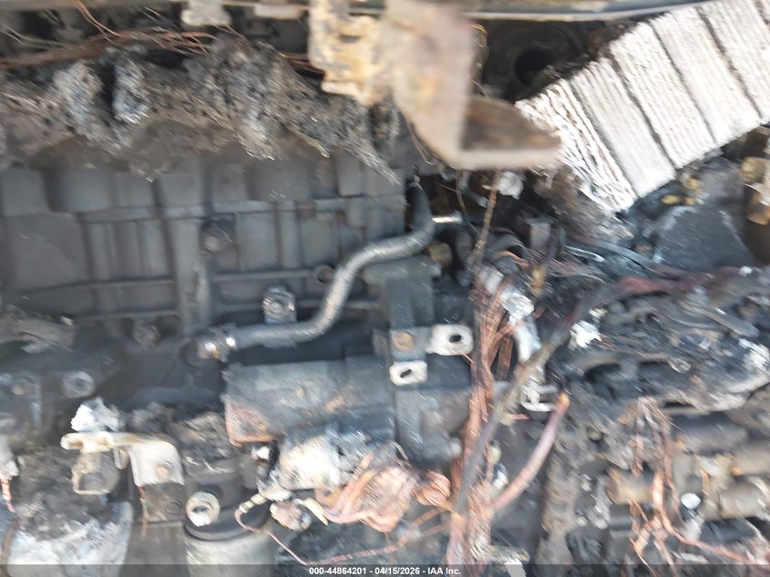 2018 Hyundai Elantra Sel VIN: 5NPD84LF0JH220339 Lot: 44864201