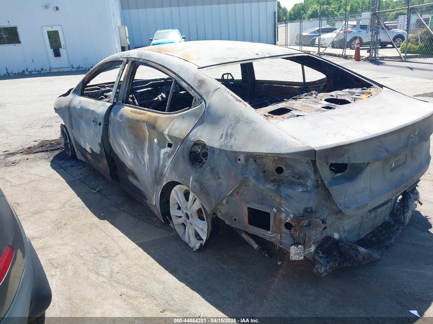 2018 Hyundai Elantra Sel VIN: 5NPD84LF0JH220339 Lot: 44864201