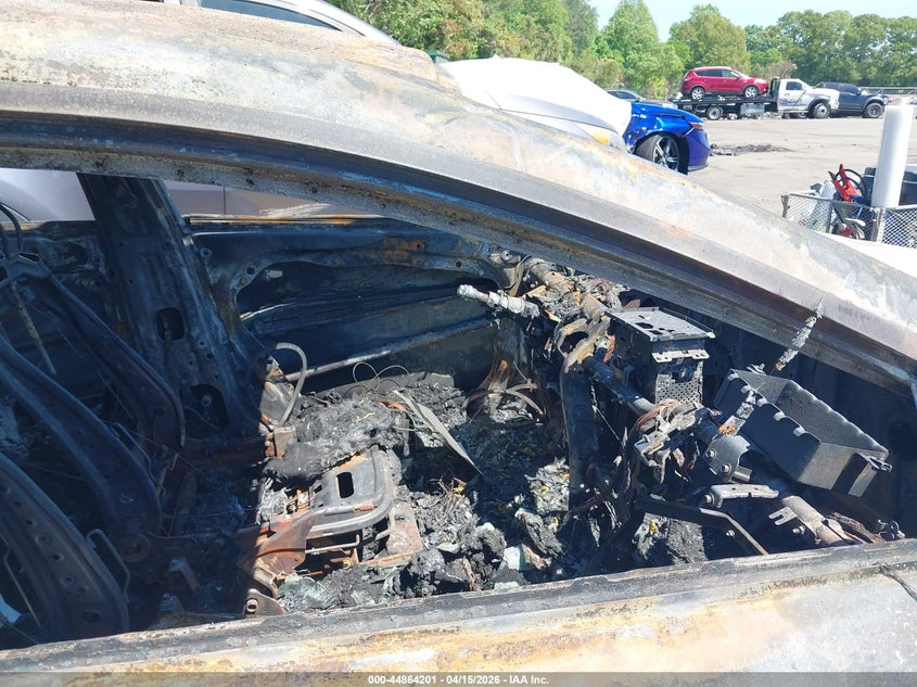 2018 Hyundai Elantra Sel VIN: 5NPD84LF0JH220339 Lot: 44864201