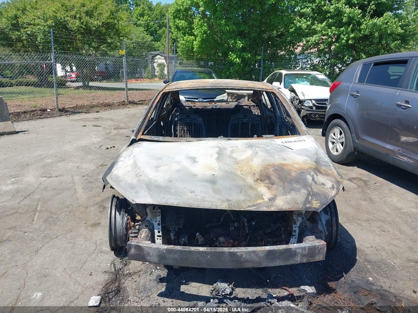 2018 Hyundai Elantra Sel VIN: 5NPD84LF0JH220339 Lot: 44864201