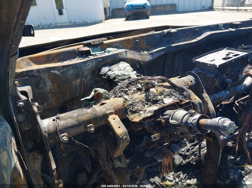 2018 Hyundai Elantra Sel VIN: 5NPD84LF0JH220339 Lot: 44864201