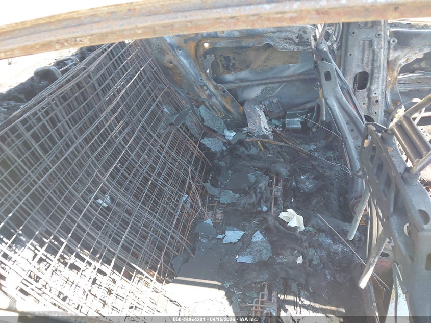 2018 Hyundai Elantra Sel VIN: 5NPD84LF0JH220339 Lot: 44864201