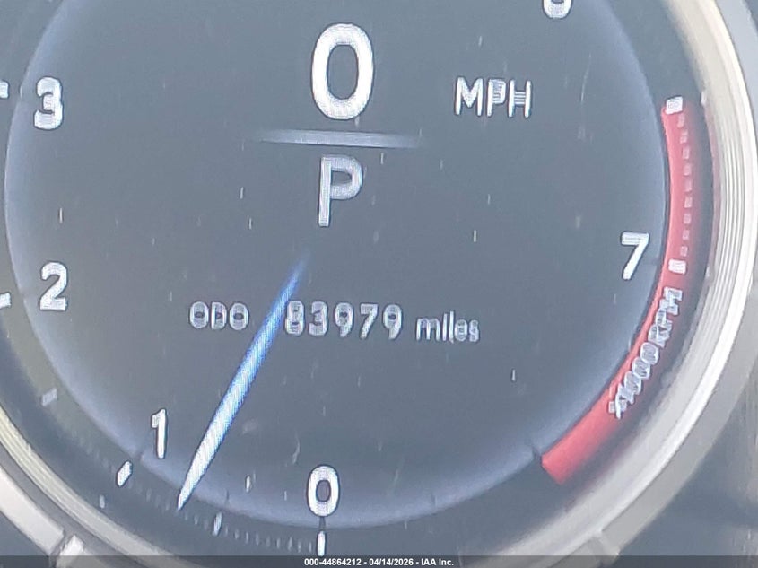 2021 Lexus Rx 350 F Sport Appearance VIN: 2T2SZMDA0MC281894 Lot: 44864212