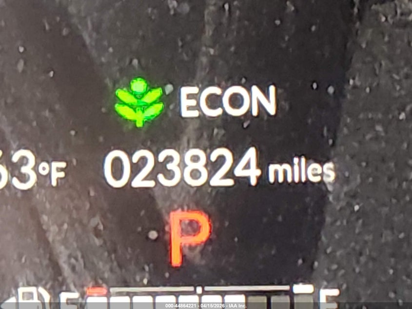 2025 Honda Cr-V Ex Awd VIN: 2HKRS4H47SH434096 Lot: 44864221