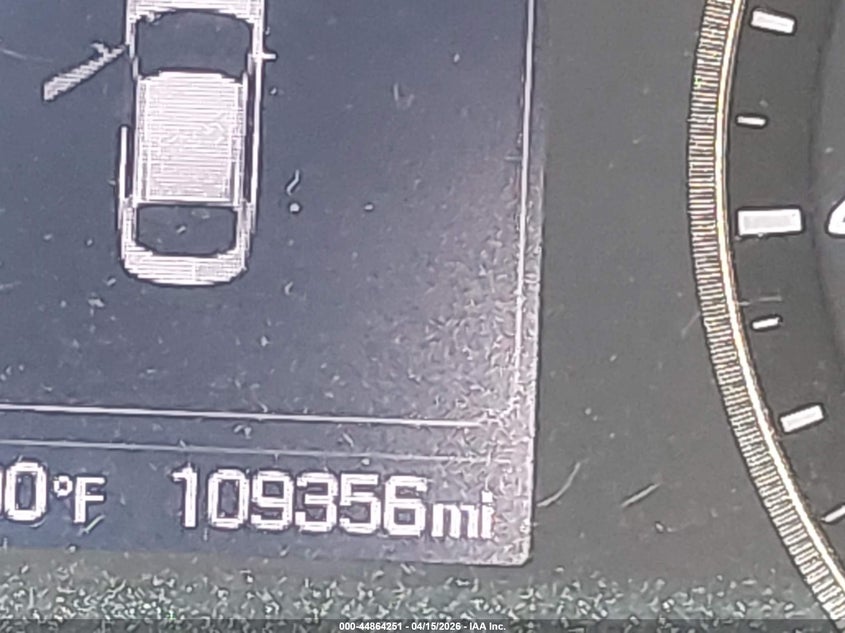 2017 Hyundai Sonata Sport 2.0T VIN: 5NPE34AB9HH498296 Lot: 44864251