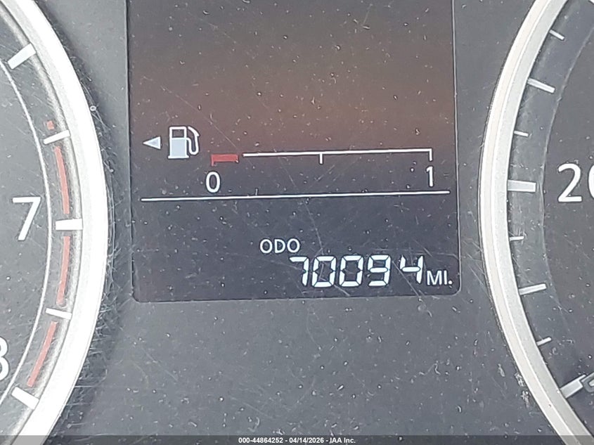 2021 Nissan Kicks S Xtronic Cvt VIN: 3N1CP5BVXML509099 Lot: 44864252